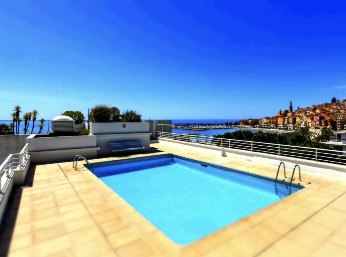 Roca Mare Appartement *